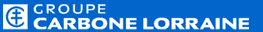 visitez le site de Carbone Lorraine